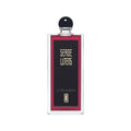 Serge Lutens Collection Noire La Fille de Berlin Eau de Parfum#Size_50 ml