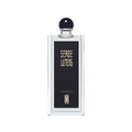 Serge Lutens Collection Noire L'orpheline Eau de Parfum#Size_50 ml