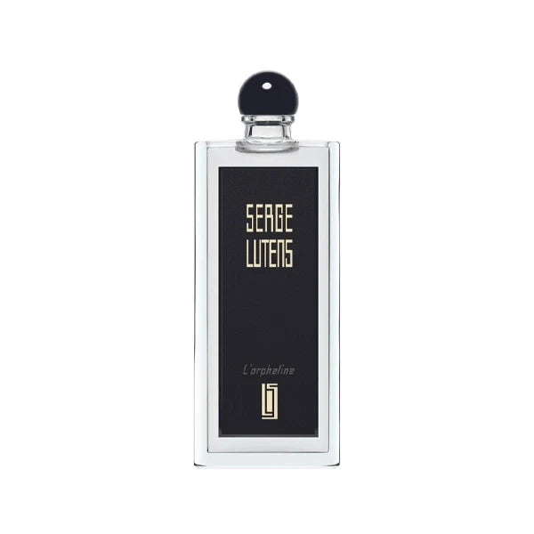 Serge Lutens Collection Noire L'orpheline Eau de Parfum#Size_50 ml