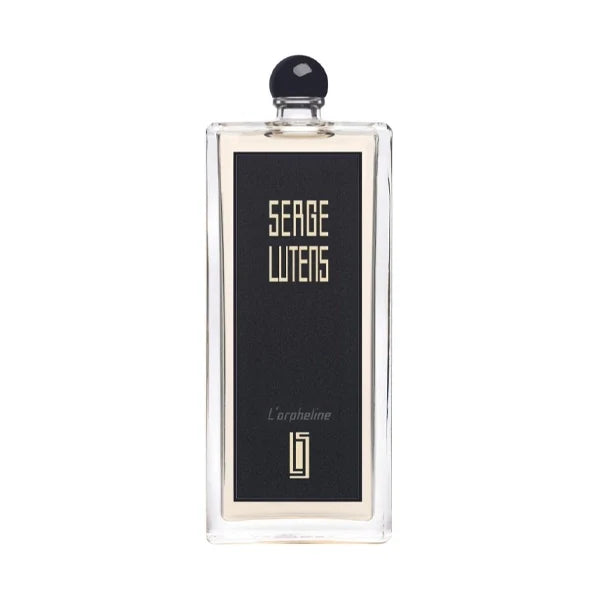 Serge Lutens Collection Noire L'orpheline Eau de Parfum#Size_100 ml
