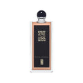 Serge Lutens Collection Noire Nuit de Cellophane Eau de Parfum#Size_50 ml