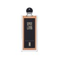 Serge Lutens Collection Noire Santal Majuscule Eau de Parfum#Size_50 ml