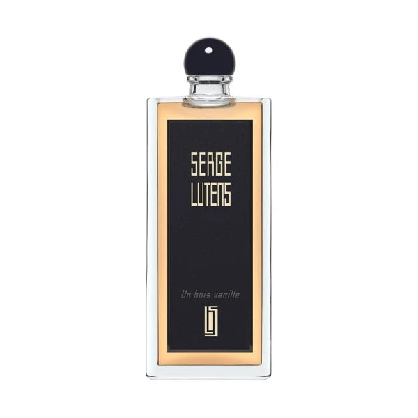 Serge Lutens Collection Noire Un Bois Vanille Eau de Parfum#Size_100 ml