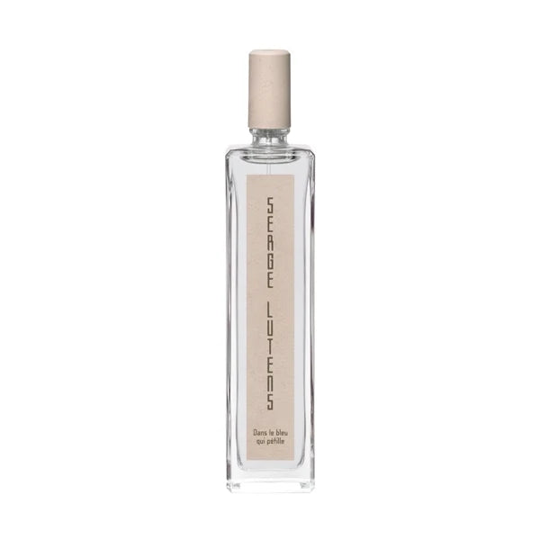 Serge Lutens Dans Le Bleu Qui Petille Eau De Parfum