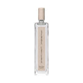 Serge Lutens Dans Le Bleu Qui Petille Eau De Parfum