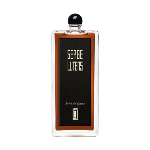 Serge Lutens Ecrin De Fumee Eau De Parfum 100ml#Size_100 ml