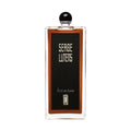 Serge Lutens Ecrin De Fumee Eau De Parfum 100ml#Size_100 ml