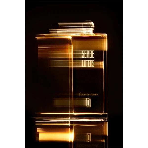 Serge Lutens Ecrin De Fumee Eau De Parfum 50ml#Size_50 ml