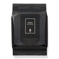 Eye Makeup Remover Wipes