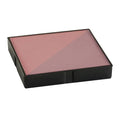 Fard a Joues Duo Powder Blush Refill