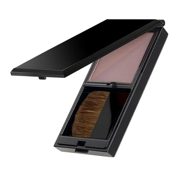 Fard a Joues Duo Powder Blush