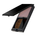 Fard a Joues Duo Powder Blush