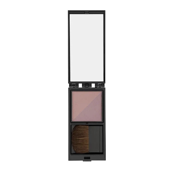 Serge Lutens Fard a Joues Duo Powder Blush