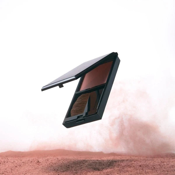 Serge Lutens Fard a Joues Duo Powder Blush