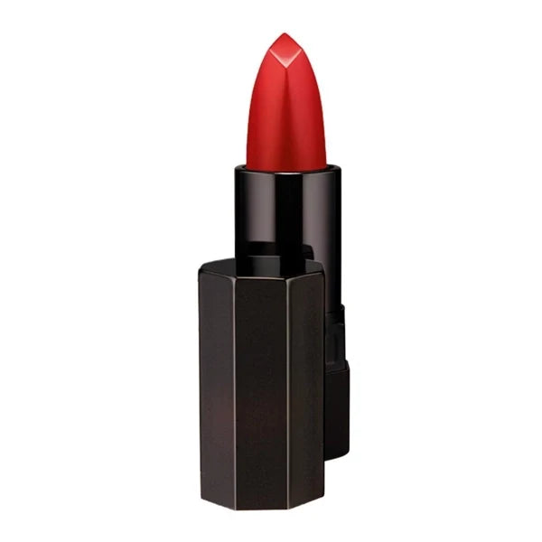 Fard a Levres L'etoffe du Mat Matte Lipstick#Shade_M1