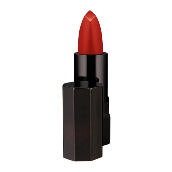 Fard a Levres L'etoffe du Mat Matte Lipstick#Shade_M2