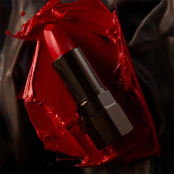 Serge Lutens Fard a Levres L'etoffe du Mat Matte Lipstick 2 Gm#Shade_M2