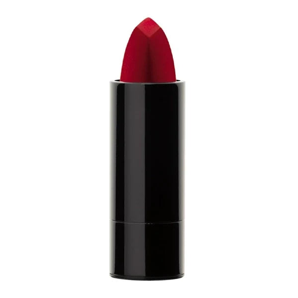 Fard a Levres Satin Lipstick Refill#Shade_No1 Mise � mort : 1