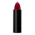 Fard a Levres Satin Lipstick Refill#Shade_No1 Mise � mort : 1