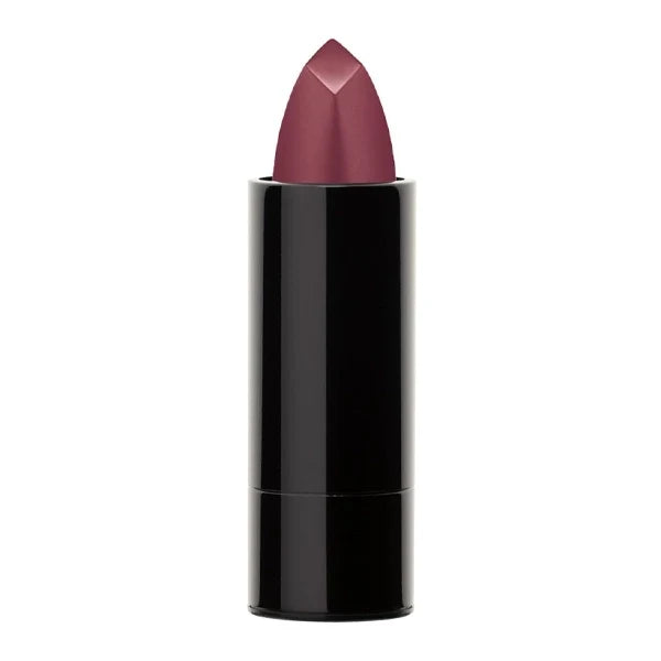 No17 Fraudeuse : 1