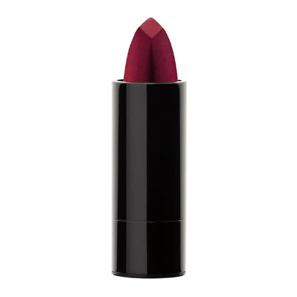 No2 Roman Rouge : 1