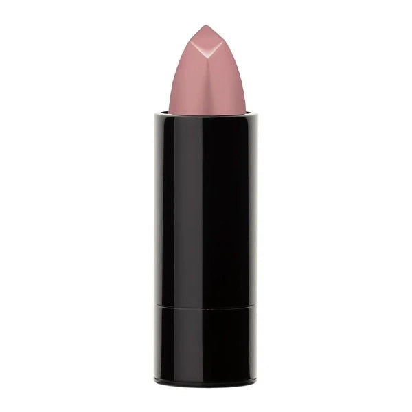 No26 Mauve de Swann : 1