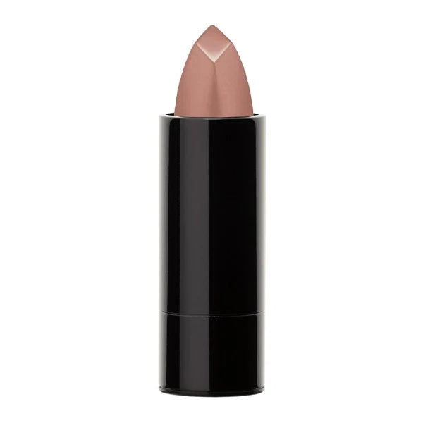 No28 Compliment Beige : 1