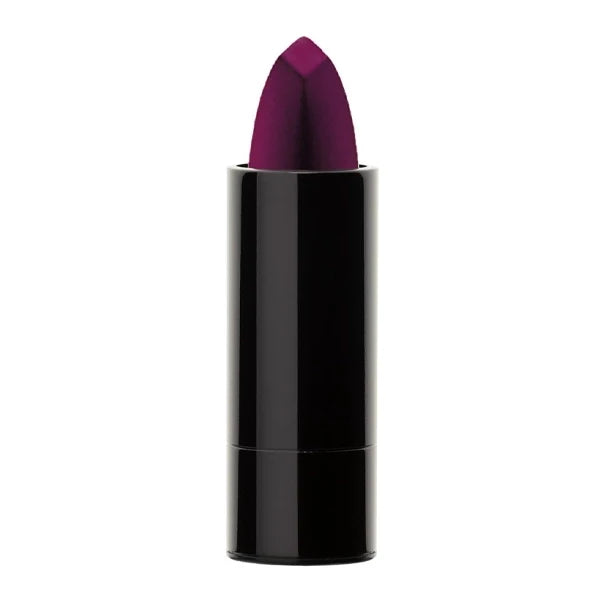 No3 Pourpre Maure : 1