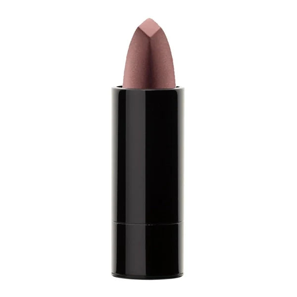 No6 Mauve de Swann : 1