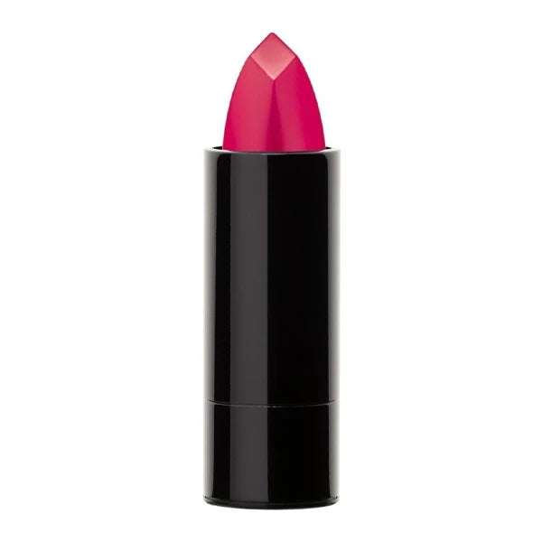 Fard a Levres Satin Lipstick Refill#Shade_No10 Garde Rose : 1