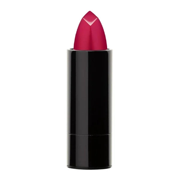 Fard a Levres Satin Lipstick Refill#Shade_No11 La ceinture du cardinal : 1