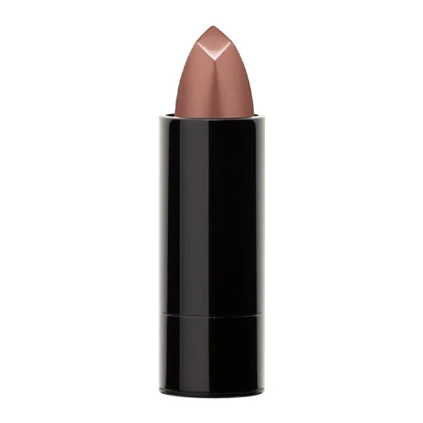 Fard a Levres Satin Lipstick Refill#Shade_No12 L'hypocrite : 1