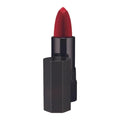 Fard a Levres Satin Lipstick#Shade_No1 Mise � mort : 1