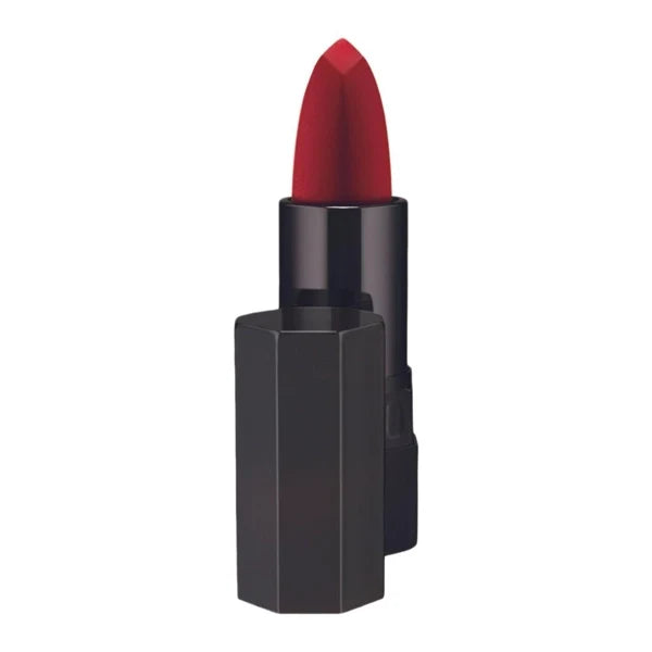 Fard a Levres Satin Lipstick#Shade_No1 Mise � mort : 1