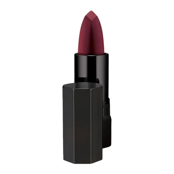 No2 Roman Rouge : 1