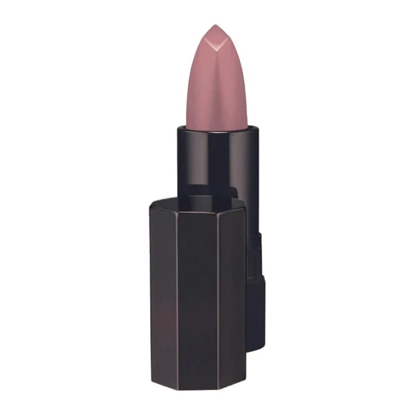 No26 Mauve de Swann : 1