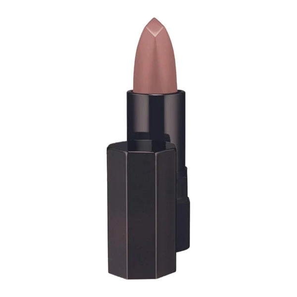 No28 Compliment Beige : 1