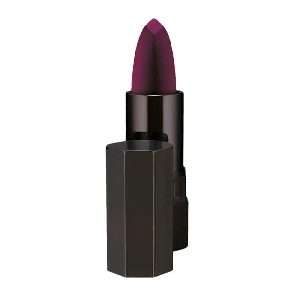 No3 Pourpre Maure : 1