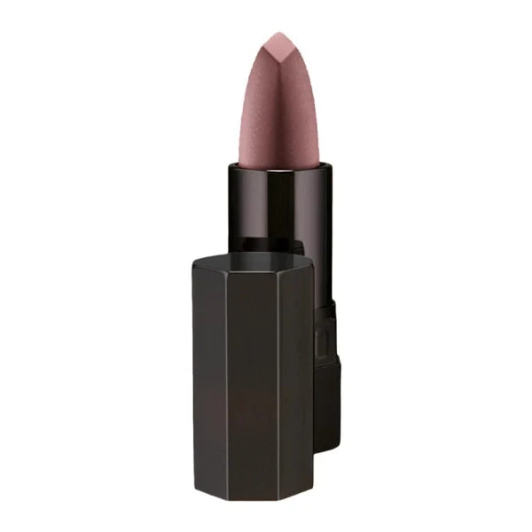 No6 Mauve de Swann : 1