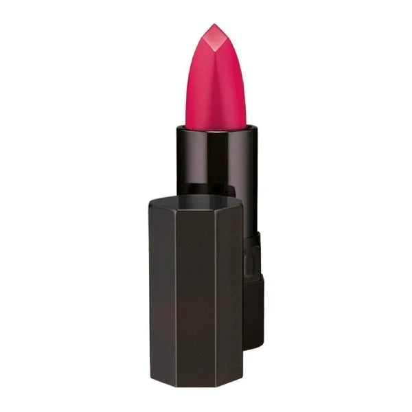 Fard a Levres Satin Lipstick#Shade_No10 Garde Rose : 1