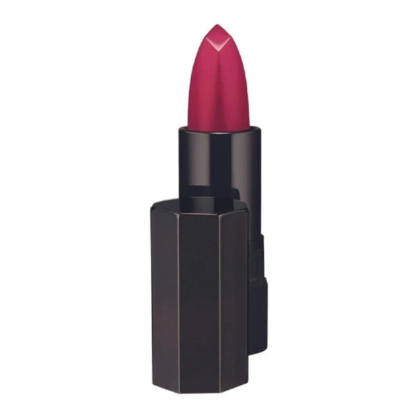 Fard a Levres Satin Lipstick#Shade_No11 La ceinture du cardinal : 1