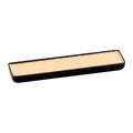 Fard a Paupieres Eye Shadow Palette#Shade_No1 :1