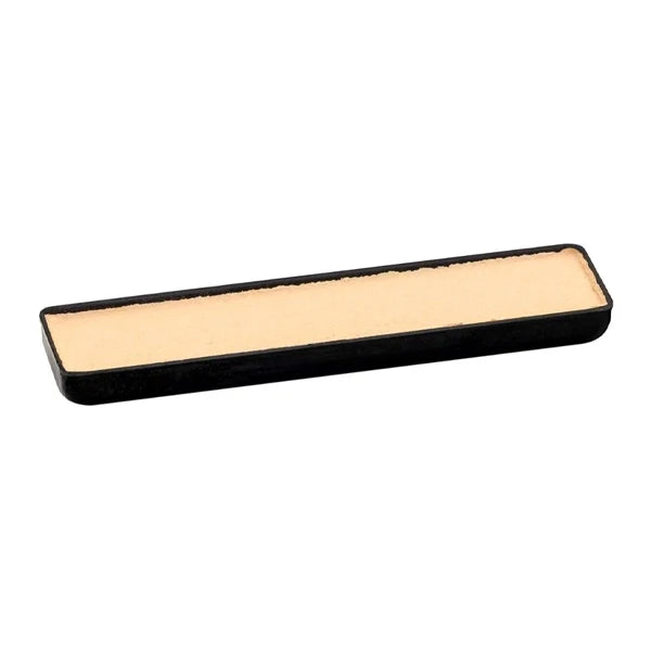 Fard a Paupieres Eye Shadow Palette#Shade_No1 :1
