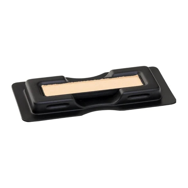Serge Lutens Fard a Paupieres Eye Shadow Palette 4 Gm#Shade_No1 :1