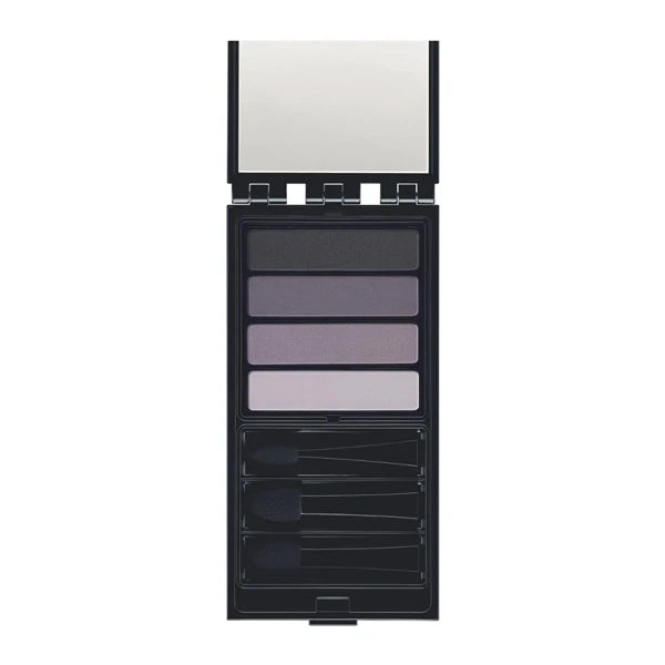 Fard a Paupieres Eye Shadow Palette#Shade_No2