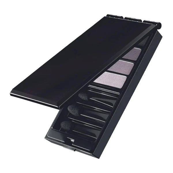 Serge Lutens Fard a Paupieres Eye Shadow Palette 4 Gm#Shade_No2