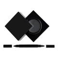 Fard Khol Eye Liner