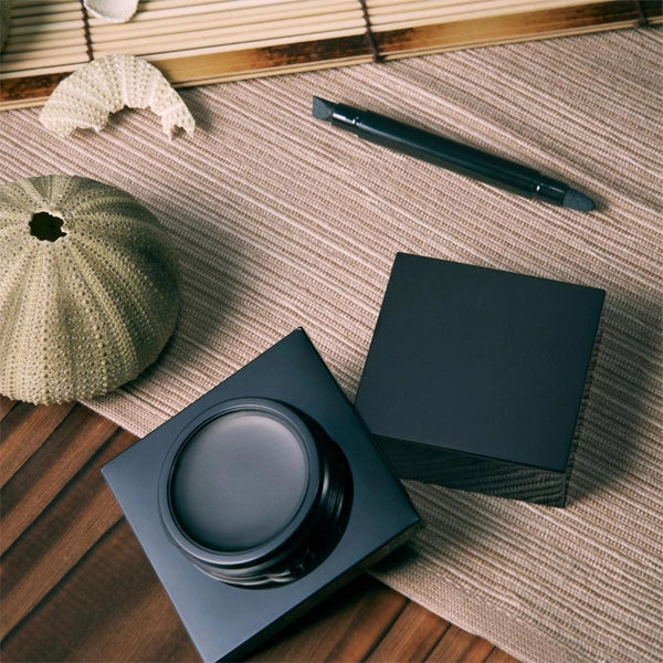 Serge Lutens Fard Khol Eye Liner
