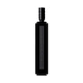 Serge Lutens Gratte-Ciel Cuir Mauresque Eau de Parfum