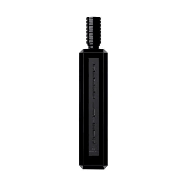 Serge Lutens Gratte-Ciel Cuir Mauresque Eau de Parfum